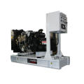 Low Price 6KW Perkins Electric Generator